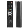 Cuifati Replacement Remote Control for GRUNDIG TV TP7187R view 2
