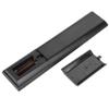 Cuifati Replacement Remote Control for GRUNDIG TV TP7187R view 3