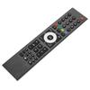 Cuifati Replacement Remote Control for GRUNDIG TV TP7187R view 4