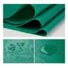 JDKC Waterproof, Dustproof Tarp for Pool Floors, Camping and Outdoor Use, 2 x 2 m view 3