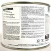 Schöner Wohnen Protect White Gloss Alkyd Resin Paint, 375 ml view 2