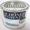 Schöner Wohnen Protect White Gloss Alkyd Resin Paint, 375 ml view 3