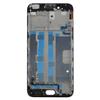 TANGJIANCHENG-PHONE ACCESSORIES LCD Screen and Touchscreen with Frame for OPPO R9s, Black view 3