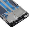 TANGJIANCHENG-PHONE ACCESSORIES LCD Screen and Touchscreen with Frame for OPPO R9s, Black view 4
