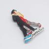 3D Argentina Tango Refrigerator Magnet Souvenir Gift view 3