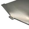 Stainless Steel Grill Plate/Plancha for Skotti Grill, 3 mm view 3