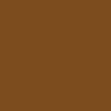 Satin-Matte Tile Paint, Clay Brown RAL 8003, for Floor and Wall Tiles with Painting Set (X300) and Thinner, Hamburger Lack-Profi, 2.5 L view 2