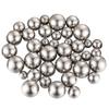 Precision Steel Ball, 8 mm, G10, 1.5 kg view 2