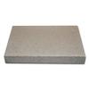 Baffle Plate for Wamsler Mars KF 108 Wood Stove - Fireclay - Exact-Fit Replacement Part view 2