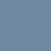 Matte Paint for Wood and Metal, Pigeon Blue RAL 5014, with Painting Set X300 and 1 L Thinner, Hamburger Lack-Profi 10 L view 3