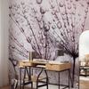 murando Self-Adhesive Photo Wallpaper, Dandelion, 147 x 105 cm, Bedroom view 2