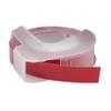vhbw 3D Embossing Tape Cassette Compatible with Dymo Caption Maker 1741205 view 2
