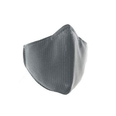Face Mask for Children, 3-Ply – Made in Germany