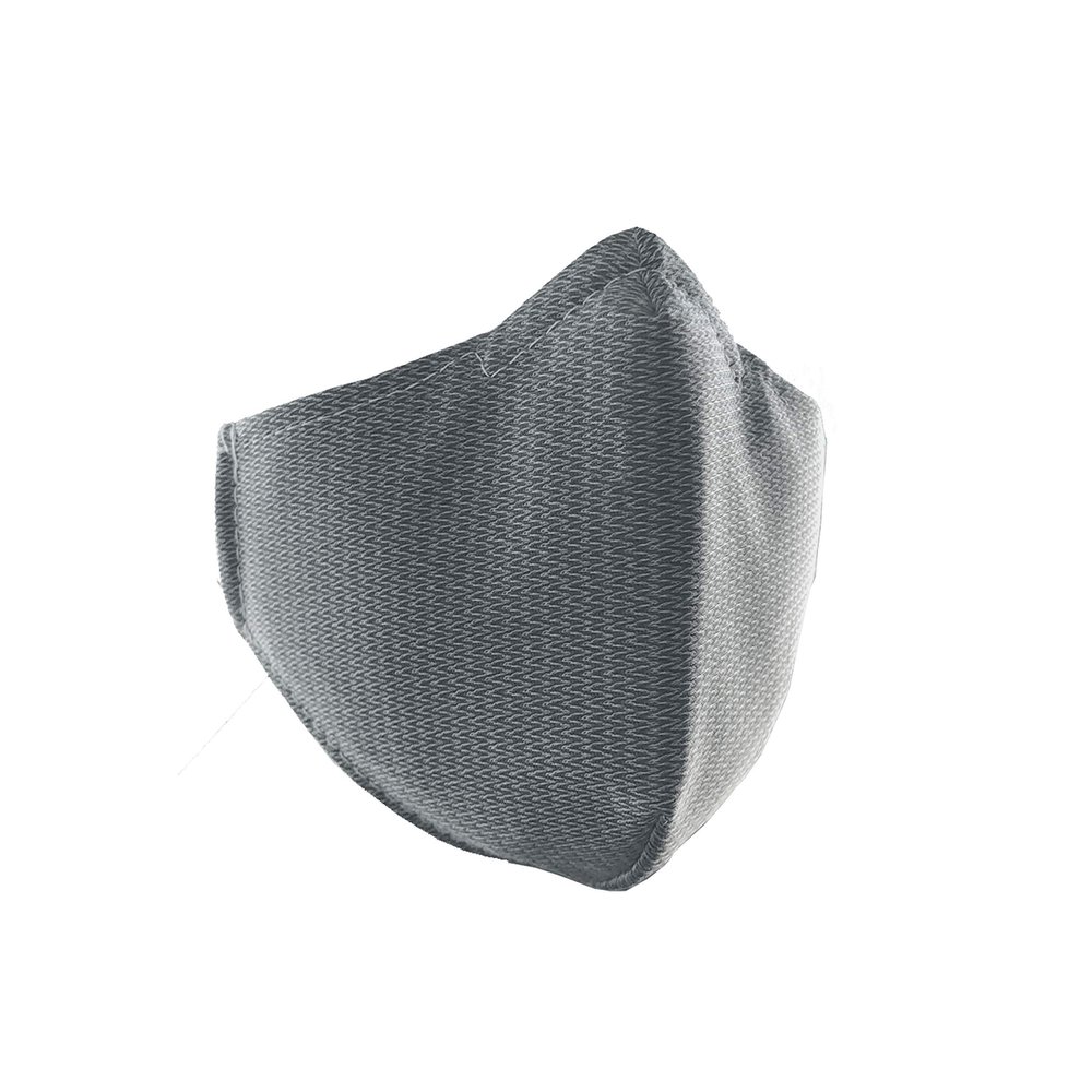 Face Mask for Children, 3-Ply – Made in Germany