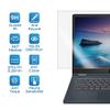 Karylax Flexible Glass Screen Protector, 9H, 0.2 mm, 100% Transparent, for Acer Aspire Switch 10 HD view 2