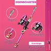 Kids' Fishing Rod Set for Boys, Girls & Toddlers view 3