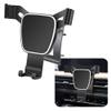 LUNQIN Car Phone Holder for 2020 Lincoln Corsair SUV view 1