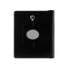 Contact Mini DisplayPort Adapter view 4