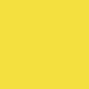 Matte Metal-Protective Paint, Sulfur Yellow RAL 1016, with Painting Set (X300) and 1 L Thinner — Hamburger Lack-Profi (20 L) view 2