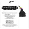 AP.Room Beetlejuice 35th Anniversary Bookmark view 3