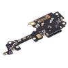 ZAORUN SIM Card Holder Socket Replacement for Huawei Honor V30 view 1