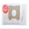 VACS 16 Vacuum Bags for PHILIPS Triathlon 1400 view 2
