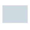 50 Light Blue C6 Envelopes, 4.5 x 6.4 in (114 x 162 mm), Windowless, Gummed view 4