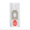 VACS 16 Vacuum Cleaner Bags Compatible with PHILIPS HR 8707 view 2