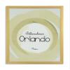 BIRAPA Orlando Picture Frame, 40 x 60 cm, Natural Solid Wood, 1 mm Anti-Reflective Acrylic Glazing view 1