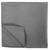 Vermop Toplock Microfiber Cloth, Anthracite view 1