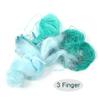 Ymiko 50 m Long 3-Layer Cast Net with Floats view 2