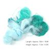 Ymiko 50 m Long 3-Layer Cast Net with Floats view 3