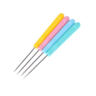 BYFRI 1pc Craft Die Release Tool for Card Making