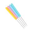 BYFRI 1pc Craft Die Release Tool for Card Making view 3