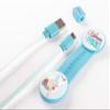 Miss Borderlike Ole “The Mother Who Put Up With Me” USB Type-C Cable Set view 4