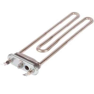Sparefixd Water Heating Element for Siemens Washing Machine