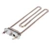 Sparefixd Water Heating Element for Siemens Washing Machine view 1