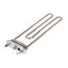 Sparefixd Water Heating Element for Siemens Washing Machine view 2