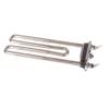 Sparefixd Water Heating Element for Siemens Washing Machine view 3