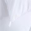 BEDSETS 4-Season Duvet 150 x 200 cm, Beige, 2 kg view 4