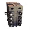 BUZE Original KEDU JD4 Motor Contactor Relay, 4 NO Contacts, 380–400 V, 50 Hz view 2