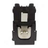 BUZE Original KEDU JD4 Motor Contactor Relay, 4 NO Contacts, 380–400 V, 50 Hz view 4