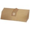 MohMus 5 Vacuum Bags for WVC 1600 (R), Extra 2000, Aquavac 612, RD 200, Neptun and Bully RU104 view 1