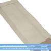 MohMus 5 Vacuum Cleaner Bags for Siemens Type W (R), SOTECO 101/UFO Wet, Kärcher K2901 S, LAVOR GB 20P, SOTECO Europa 115 view 2