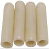ASMSD Nylon Replacement Leaf Spring Bushings, 9/16 in. ID x 1-3/4 in., 4-Pack view 1