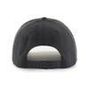 NHL Pittsburgh Penguins Cold Zone '47 MVP DP Baseball Cap view 2