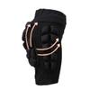 ZXW Thickened 3D Ski Hip Protector Shorts view 4