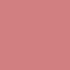 Satin-Matte Boat Paint for Wood and Metal, Old Pink RAL 3014, with Painting Set (X300) and Thinner (1 L) // Hamburger Lack-Profi (5 L) view 2