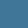 Satin Yacht Paint for Wood and Metal, Brilliant Blue RAL 5007, with X300 Painting Set and 1 L Thinner — Hamburger Lack-Profi (10 L) view 2