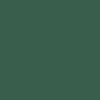 Glossy Boat Paint for Wood and Metal, Pine Green RAL 6028, Yacht Paint with Painting Set (X300) and Thinner (1 L) // Hamburger Lack-Profi (5 L) view 2